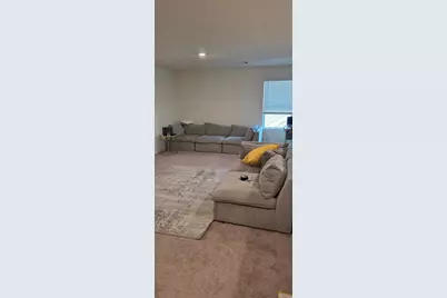 17338 Rock Willow Lane, Tomball, TX 77377 - Photo 15