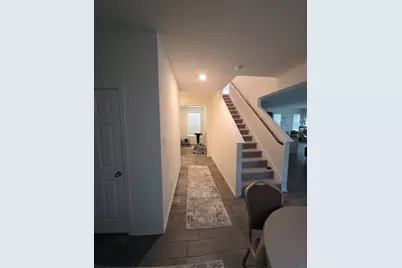 17338 Rock Willow Lane, Tomball, TX 77377 - Photo 5