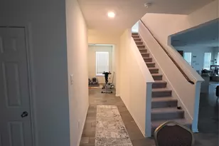17338 Rock Willow Ln, Tomball, TX 77377 - Photo 5