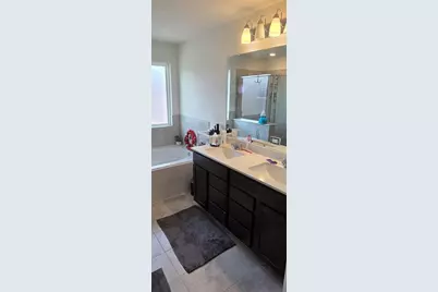 17338 Rock Willow Lane, Tomball, TX 77377 - Photo 23