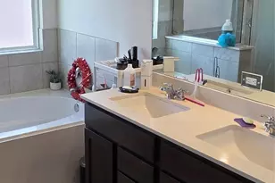 17338 Rock Willow Ln, Tomball, TX 77377 - Photo 23
