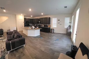 17338 Rock Willow Ln, Tomball, TX 77377 - Photo 1