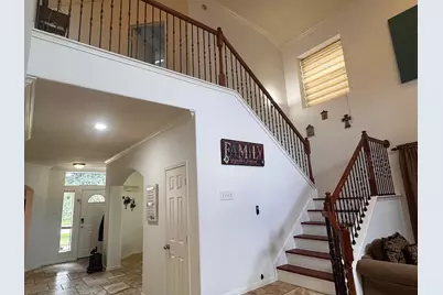 1018 Spring Lakes Haven Drive, Spring, TX 77373 - Photo 11