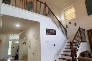 1018 Spring Lakes Haven Dr, Spring, TX 77373 - Photo 11