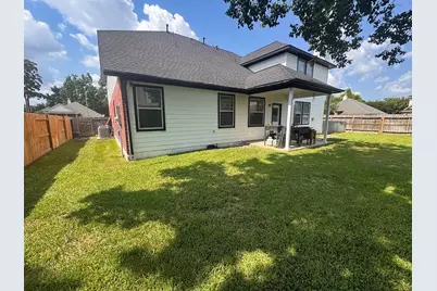 1018 Spring Lakes Haven Drive, Spring, TX 77373 - Photo 31