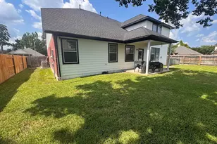 1018 Spring Lakes Haven Dr, Spring, TX 77373 - Photo 31