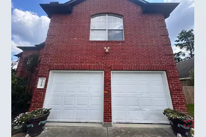 1018 Spring Lakes Haven Drive, Spring, TX 77373 - Photo 5