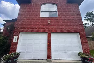 1018 Spring Lakes Haven Dr, Spring, TX 77373 - Photo 5