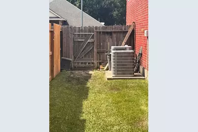 1018 Spring Lakes Haven Drive, Spring, TX 77373 - Photo 29