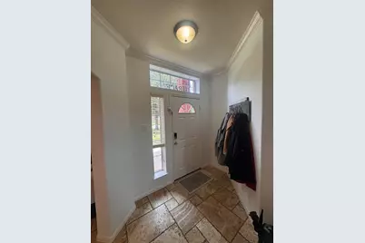 1018 Spring Lakes Haven Drive, Spring, TX 77373 - Photo 7