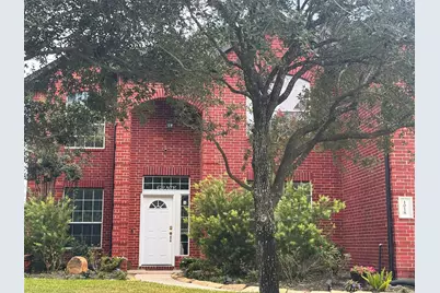 1018 Spring Lakes Haven Drive, Spring, TX 77373 - Photo 3
