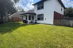 1018 Spring Lakes Haven Dr, Spring, TX 77373 - Photo 27