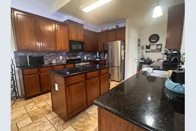 1018 Spring Lakes Haven Drive, Spring, TX 77373 - Photo 9