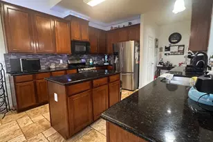 1018 Spring Lakes Haven Dr, Spring, TX 77373 - Photo 9