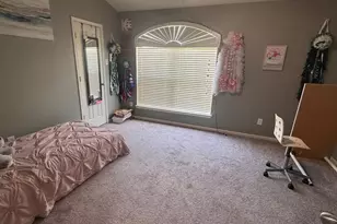 1018 Spring Lakes Haven Dr, Spring, TX 77373 - Photo 25