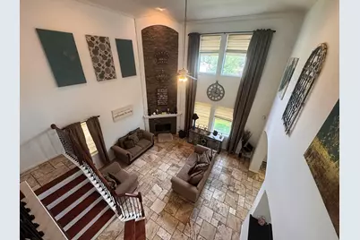 1018 Spring Lakes Haven Drive, Spring, TX 77373 - Photo 19