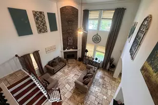 1018 Spring Lakes Haven Dr, Spring, TX 77373 - Photo 19