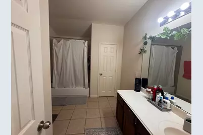 1018 Spring Lakes Haven Drive, Spring, TX 77373 - Photo 21