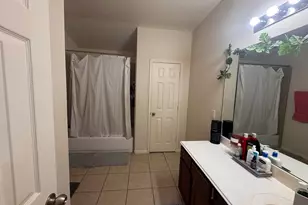 1018 Spring Lakes Haven Dr, Spring, TX 77373 - Photo 21