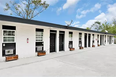 3714 Dabney Street #6, Houston, TX 77026 - Photo 1