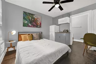 3714 Dabney St, Houston, TX 77026 - Photo 3