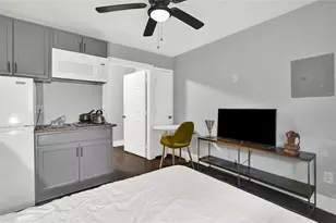 3714 Dabney St, Houston, TX 77026 - Photo 5