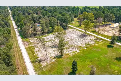 Tbd 67 Thousand Oaks, Livingston, TX 77351 - Photo 1