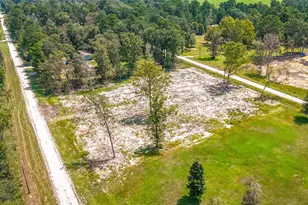 Tbd 67 Thousand Oaks, Livingston, TX 77351 - Photo 1