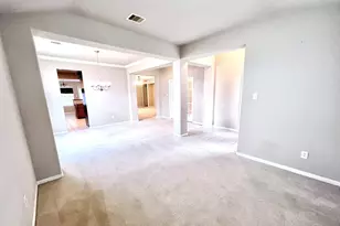 9923 Bronze Mill Ln, Rosharon, TX 77583 - Photo 5