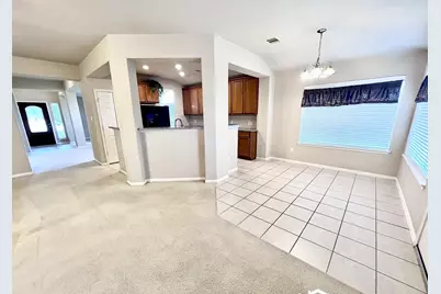 9923 Bronze Mill Lane, Rosharon, TX 77583 - Photo 7