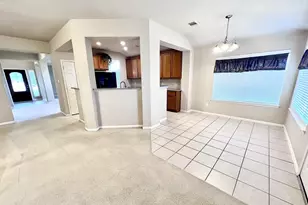 9923 Bronze Mill Ln, Rosharon, TX 77583 - Photo 7