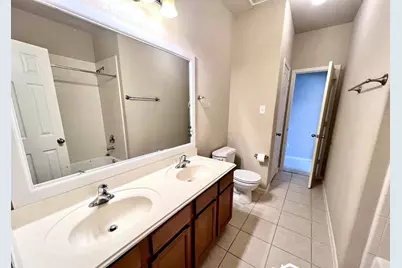 9923 Bronze Mill Lane, Rosharon, TX 77583 - Photo 23