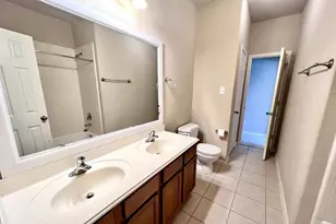 9923 Bronze Mill Ln, Rosharon, TX 77583 - Photo 23