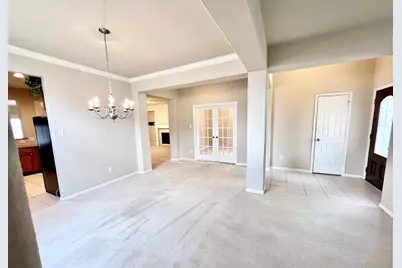 9923 Bronze Mill Lane, Rosharon, TX 77583 - Photo 3