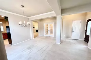 9923 Bronze Mill Ln, Rosharon, TX 77583 - Photo 3