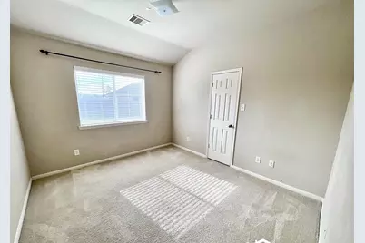 9923 Bronze Mill Lane, Rosharon, TX 77583 - Photo 21