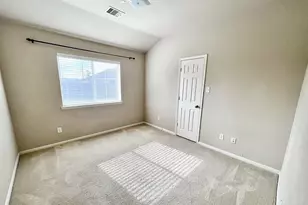 9923 Bronze Mill Ln, Rosharon, TX 77583 - Photo 21