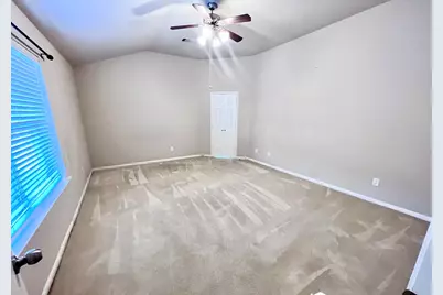 9923 Bronze Mill Lane, Rosharon, TX 77583 - Photo 19