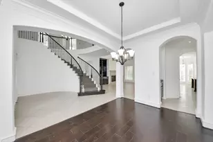 3711 Meandering Spring, Katy, TX 77494 - Photo 11