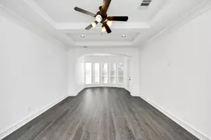 3711 Meandering Spring, Katy, TX 77494 - Photo 37