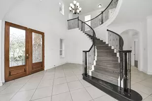 3711 Meandering Spring, Katy, TX 77494 - Photo 9