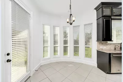 3711 Meandering Spring, Katy, TX 77494 - Photo 17