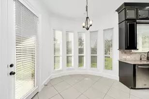 3711 Meandering Spring, Katy, TX 77494 - Photo 17