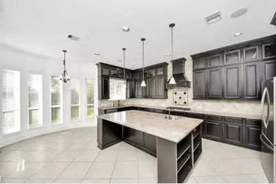3711 Meandering Spring, Katy, TX 77494 - Photo 15