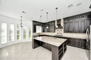 3711 Meandering Spring, Katy, TX 77494 - Photo 15