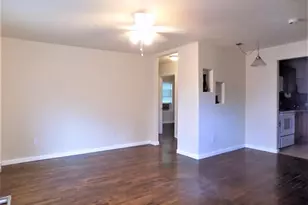 1111 3rd Ave N, Texas City, TX 77590 - Photo 3