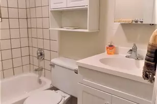 1111 3rd Ave N, Texas City, TX 77590 - Photo 11