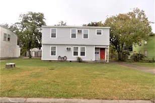 1111 3rd Ave N, Texas City, TX 77590 - Photo 1