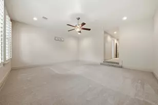 5929 Kansas St, Houston, TX 77007 - Photo 21