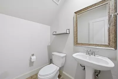 5929 Kansas Street, Houston, TX 77007 - Photo 7